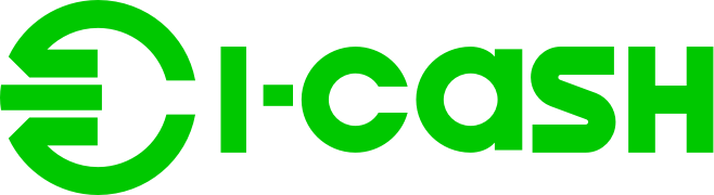 icash-logo