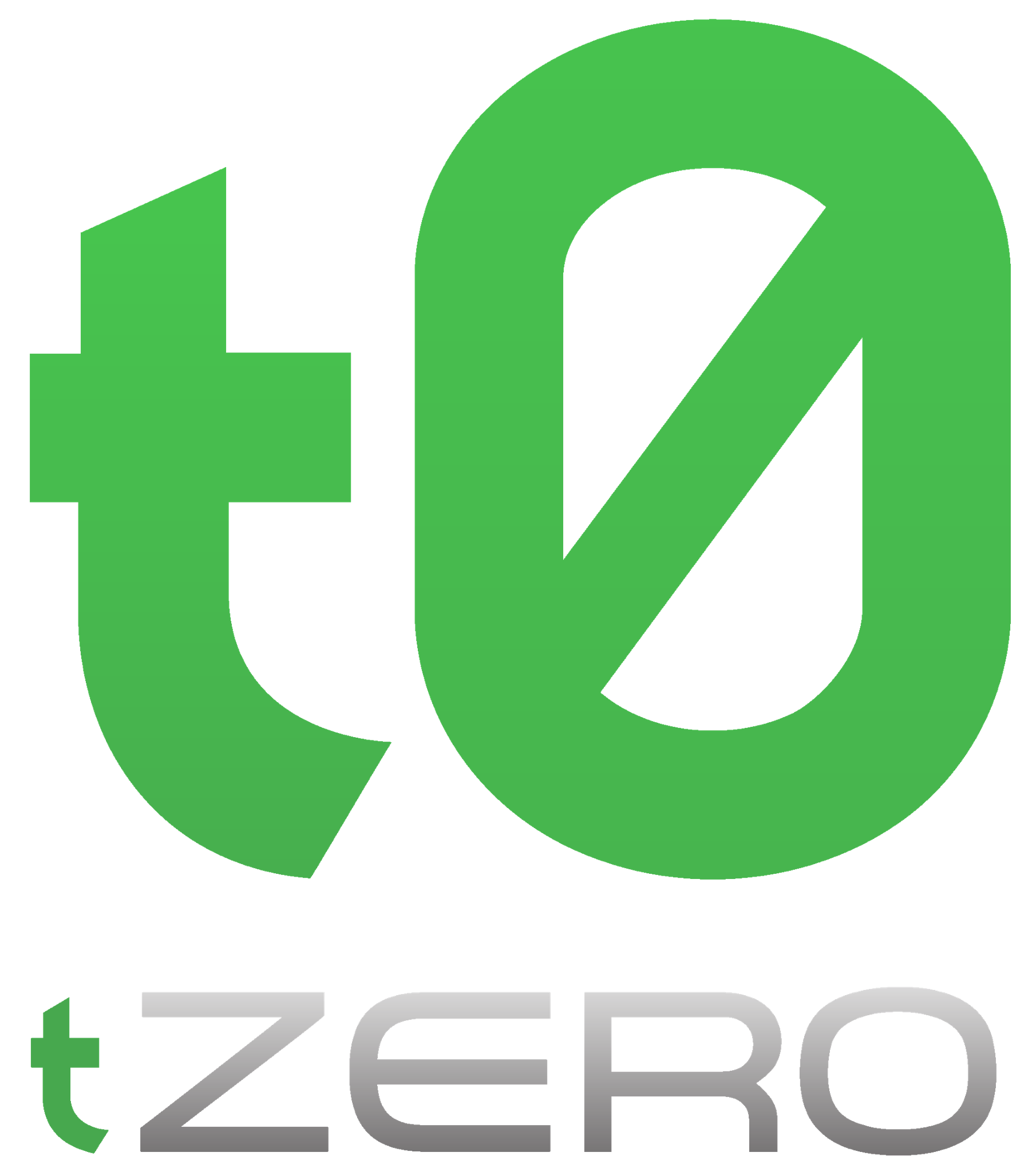 t0-logo